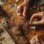 StockCake-Crafting_Handmade_Jewelry-927040-standard