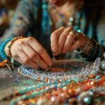 StockCake-Jewelry_Crafting_Moment-594660-standard